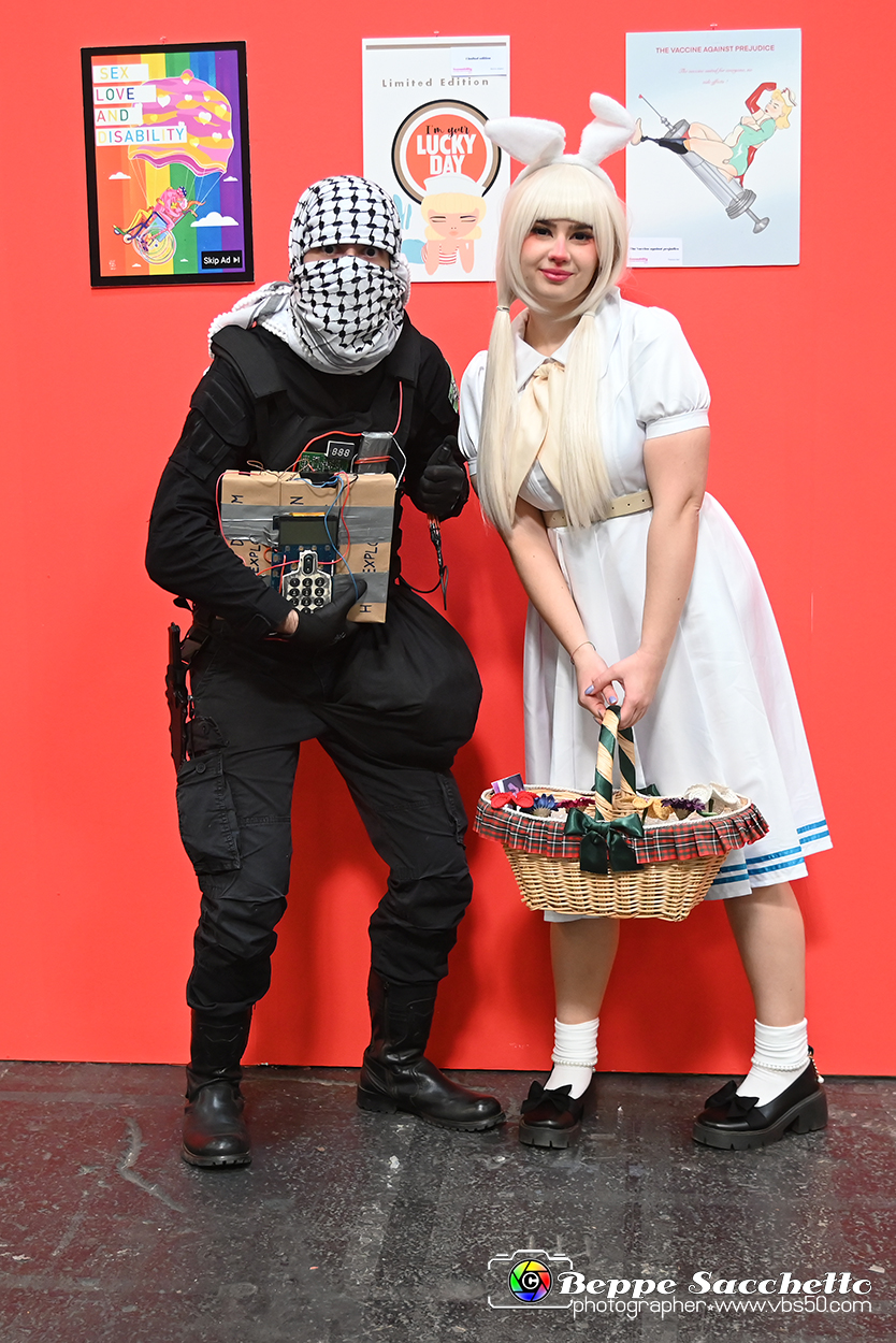 VBS_1899 - Torino Comics 2023.jpg